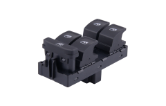 Window Control Switch 5E0959857 99591810701 Skoda Octavia 3 Vika