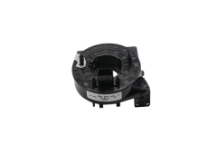 Airbag Slip Ring For VW Seat Skoda 6Q0959653B 99591802901 Vika