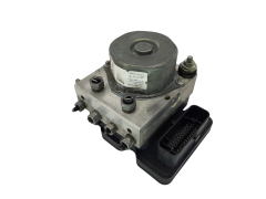 Abs Pump Peugeot 308 9816073880 0265956062 Bosch 3830