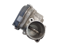 Throttle Body Valve Citroen Peugeot Ford 9673534480 1.6 HDI 3508