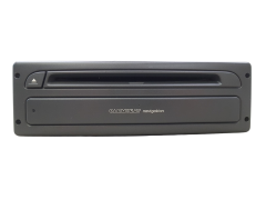 Navigation Renault 8200339751 RENNRR100-00 Carminat 3