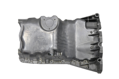 Oil Sump 06B103601AR 11031353701 VW Audi Skoda Vika