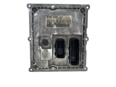 Control Unit Smart 0003107V007 0261205005 Bosch 50426