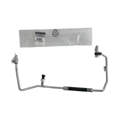 Air Conditioning Pipe New Original 8200378084 Renault