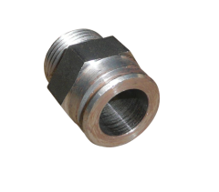 Bolt New Original 1103.J0 1103J0 Citroen Peugeot