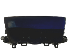Speedometer/Instrument Cluster Honda Civic HR0342626 78200G211