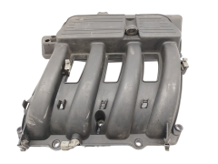 Intake Manifold 8200021216 Renault 1.6 16v