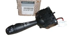 Light Switch New Original 255408783R Renault Trafic 3 Captur Twingo 3