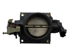 Throttle Body Valve Mazda 6 VP2ALU-BD 1S7U-9E927-CB
