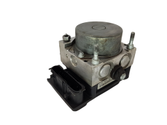 Abs Pump Renault Clio 3 8200747140 0265800559 0265232077 Bosch 4350