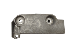 Engine Mount 7700423521 Renault Laguna 1 Espace 3 2.0 16v