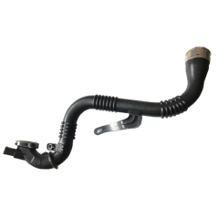 Air Hose New Renault Captur Clio IV 0.9 TCE 144605243R Air Hose New Renault Captur Clio IV 0.9 TCE 144605243R