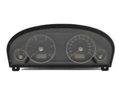 Speedometer/Instrument Cluster Ford Mondeo 3S7T-10849-JE 3S7T10849JE 43861