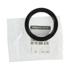 Seal Ring New Original 331425961R Renault