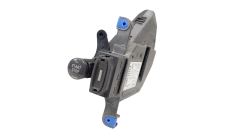 Ignition Switch Start Stop BMW 7 E65 61.32- 6972435 5WK48000A
