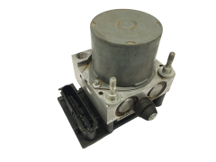 Abs Pump Fiat Stilo 51718108 0265800369 0265231437 Bosch 61932