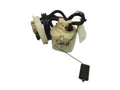Fuel Pump Ford Focus 98APAL 9H307 69664