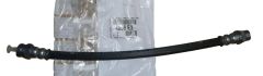 Brake Pipe New Original 4806.E3 4806E3 Citroen Peugeot