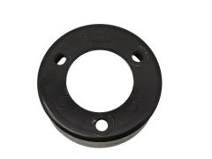 Water Pump Pulley 210516513R 2.0 DCi Renault Opel Nissan Fiat