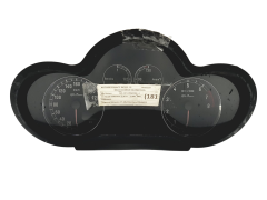 Speedometer/Instrument Cluster Alfa Romeo 147 156056629 110080303002 57683