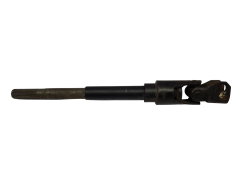 Intermediate steering shaft 4103H0 Citroen Xsara 2