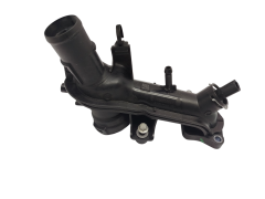 Thermostat Housing 110602394R 2.0 dCi Renault Trafic 3 Vivaro 2 B NV300
