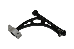Wishbone Right For VW Audi Skoda 1K0407152AC 44070086001 Vika