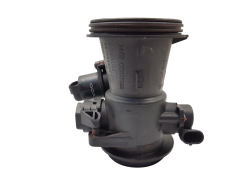 Throttle Body Valve 8200682611 7700273699 Dacia Renault 1.4 1.6 1924