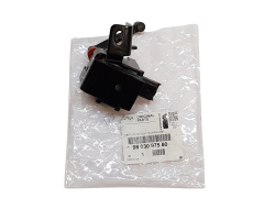 Lighting Sensor Citroen Peugeot 9803097580 Original