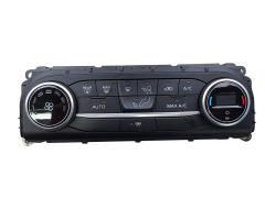 Heater Control Unit A/C Ford Fiesta H1BT-18C612-BG