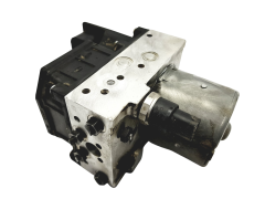 Abs Pump Smart Fortwo 0012793V002 0265950077 Bosch 42965