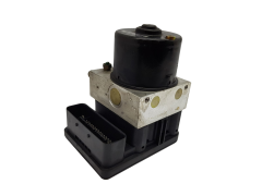 Abs Pump Citroen C5 9641767380 10.0960-1110.3 Ate 4811