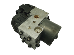 Abs Pump Fiat Seicento 46556475 0273004426 0265216710 67745