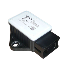 Esp Sensor New Renault Master Twingo Kangoo Duster 479300006R Esp Sensor New Renault Master Twingo Kangoo Duster 479300006R