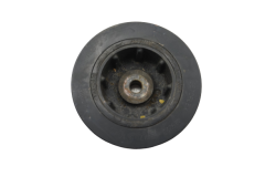 Crankshaft Pulley 7700109260 Renault Laguna Megane 2.0 8v