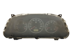 Speedometer/Instrument Cluster Alfa Romeo 145 60.2584.003 602584003 40965
