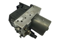 Abs Pump Peugeot 307 9648265580 0265950084 0265225188 69328