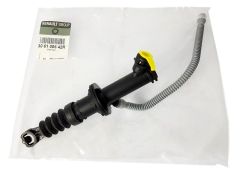 Clutch Master Cylinder New Original 306105773R Renault