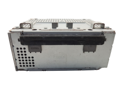 Radio CD Player Ford E1BT-18C815-GE NG AHU
