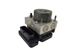 Abs Pump Renault Dacia 476605492R A 0265956285 Bosch 4734