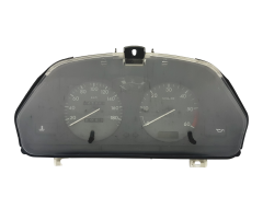 Speedometer/Instrument Cluster Citroen Saxo 9627933580 09028029908 55331