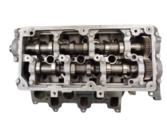 Cylinder Head VWAG 03P103373 03P103286 1.2 TDI CFW 3