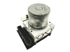 Abs Pump Mercedes A W169 B W245 A0064316312 0265950986 37132