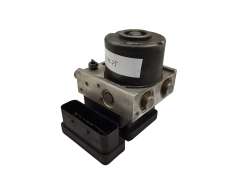 Abs Pump Opel Astra H Zafira B 13157575 10.0970-0503.3 6104