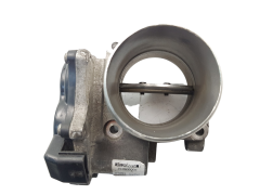 Throttle Body Valve Renault Master 3 161A01670R 2.3 DCI