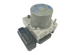 Abs Pump Expert 3 Jumpy 3 Ducato 9808055980 0265956240 62522