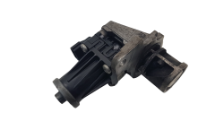 Egr Valve Renault 147105308R Pierburg 1.5 DCI Nissan Mercedes-Benz