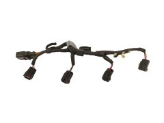 Engine Wiring Harness VW Seat Skoda Audi 1,8 2,0 TFSI 06L971627A
