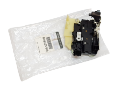 Door Lock Mechansim Dacia 805027593R Original
