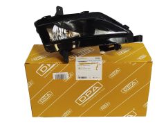 Fog Lamp Left For VW Golf 7 5G0941661F 99411797602 DPA